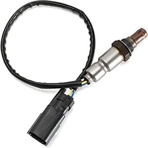 Sensor de Oxígeno para Chrysler 200, <span class=keywords><strong>Jeep</strong></span> Cherokee, <span class=keywords><strong>Renegade</strong></span>, Ram 2.4L 68195741AA 234-5150 68087364AA - Product Image 5