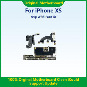 <span class=keywords><strong>Carte</strong></span> <span class=keywords><strong>mère</strong></span> pour <span class=keywords><strong>Iphone</strong></span> <span class=keywords><strong>11</strong></span>, fonctionnement parfait, <span class=keywords><strong>carte</strong></span> logique déverrouillée pour <span class=keywords><strong>Iphone</strong></span> X, <span class=keywords><strong>carte</strong></span> <span class=keywords><strong>mère</strong></span> avec Id pour <span class=keywords><strong>Iphone</strong></span> <span class=keywords><strong>11</strong></span> - Product Image 2