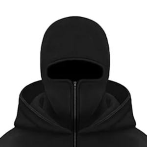 Fournisseur de sweats à capuche de haute qualité, lourds, de style streetwear, avec logo personnalisé, sweats à capuche à fermeture éclair intégrale, fabricant de sweats à capuche - Product Image 6