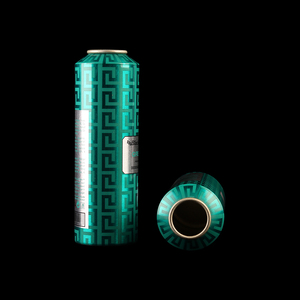 <span class=keywords><strong>El</strong></span> Mejor Precio de aluminio botellas de Perfume de lujo botella de botella - Product Image 2