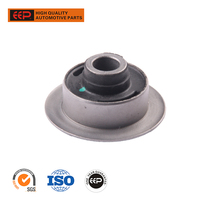 Support de jambe de force automatique japonais de suspension d'usine d'EEP pour TOYOTA HILUX KUN25/RZJ120 41651-60012
