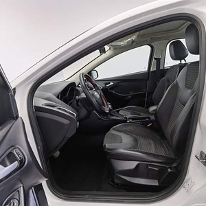 Auto <span class=keywords><strong>Usado</strong></span> <span class=keywords><strong>Ford</strong></span> <span class=keywords><strong>Focus</strong></span> 2015 Sedán EcoBoost 125 Automático Edición Super Fashion, Exportado de China, en Venta a Bajo <span class=keywords><strong>Precio</strong></span> y Alta Demanda - Product Image 3