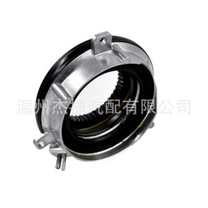 สำหรับฟอร์ด เอฟ150 และล้อลินคอล์น 7L1Z-3C247-A ดุมล้อพรีเมียมเพื่อประสิทธิภาพที่เหนือกว่า - Product Image 2