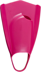 कारखाने प्रत्यक्ष बिक्री तैराकी फ़्लिपर्स पेशेवर गोताखोरी के लिए डाइविंग फ़्लिपर्स पेशेवर गोताखोरी - Product Image 2