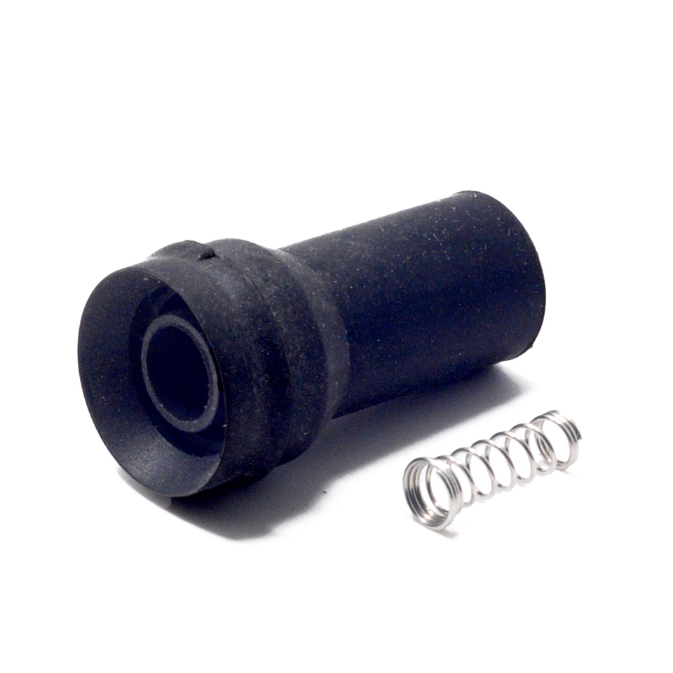 27301-2B000 coil boot for kia bobina de encendido para kia rio 27301-2B010