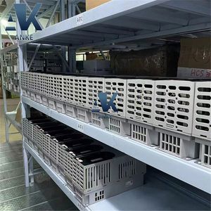 Servocontrolador YASKAWA con Moter 2017 Servopack Nuevo - Product Image 6