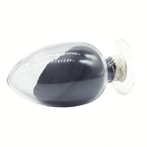 Meilleur prix pour la poudre de carbure de tungstène nano de haute pureté pour la soudure - Product Image 1