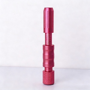 Dispositivo de Belleza Vesta HP Romate de 0.3ml/0.5ml para el Cuidado de la Piel y Labios - Product Image 3