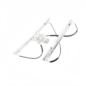 Lève-vitre de voiture OE 9677313580 9677313380 pour Peugeot 508 308 408 pour Citroën C4 C5 C6 C3 <span class=keywords><strong>DS</strong></span> - Product Image 4