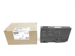 <span class=keywords><strong>6es7151</strong></span>-<span class=keywords><strong>1ba02</strong></span>- <span class=keywords><strong>0ab0</strong></span> 24vdc Nsmp - Product Image 1