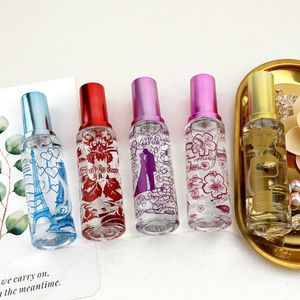 ขวดน้ำหอมทำจากแก้วอลูมิเ<span class=keywords><strong>น</strong></span>ียมทรงสี่เหลี่ยมขนาดเล็กข<span class=keywords><strong>ว</strong></span>ดน้ำหอมทำจากอะลูมิเนียมข<span class=keywords><strong>น</strong></span>าดเล็ก - Product Image 1