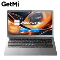 Barato Oem Laptop a granel al por mayor ordenadores portátiles W10 de la marca original Laptops Ordinateur Portable
