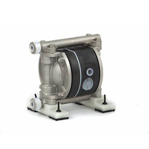 Pompe centrifuge à eau American Price Pump HP75MD pour remplacement et réparation - Product Image 5