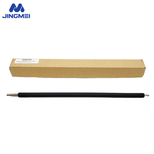 Rullo di Carica Primario (PCR) per Kyocera TASKalfa 3050 3550 4550 5550 3051 3551 3500 5500 5501 6500 8000 2552 3252 2553 3253 - Product Image 5