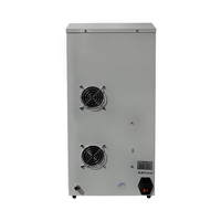 Laser or argent gravure laser 20w 30w 50w 100w marqueur laser à fibre pour bijoux