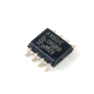 Transceptor IC TJA1050TCM HALF 1/1 8SOIC TJA1050T/CM,118 - Product Image 4