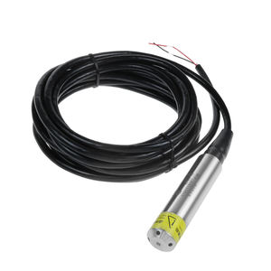 مستشعر مستوى السائل بمدى حرارة واسع مناسب للبيئات القاسية (-40~80) مستشعر مستوى السائل يستجيب بسرعة - Product Image 1