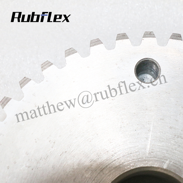 Eaton Airflex Wcb236 фрикционная пластина 513658