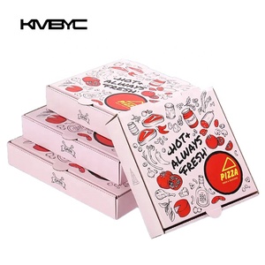 Imprimante de boîtes à pizza à passage unique de bureau, impression couleur pleine, format A3 <span class=keywords><strong>Plus</strong></span> - Product Image 5
