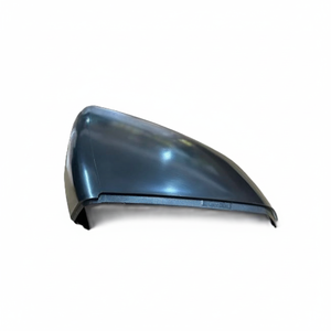 Cubierta de espejo lateral derecho para compatible con Seat Leon Seat Cupra 2020 OEM 5FA857538B - Product Image 2
