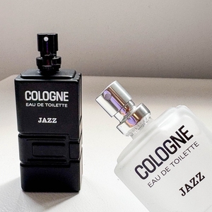 Perfume de Marca de Larga Duración de 45 ml, Perfume para Hombre, Colonia, Brum Pour Femme, Colonia en Aerosol de Diseñador, EDP, Parfum - Product Image 4