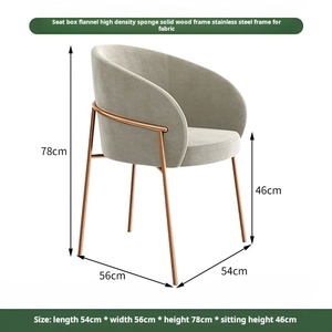 Set di <span class=keywords><strong>Tavoli</strong></span> <span class=keywords><strong>e</strong></span> <span class=keywords><strong>Sedie</strong></span> <span class=keywords><strong>per</strong></span> Ristoranti, Hotel, Caffetterie, Negozi di Tè al Latte, Divani <span class=keywords><strong>per</strong></span> Catering, Arredamento Commerciale - Product Image 5