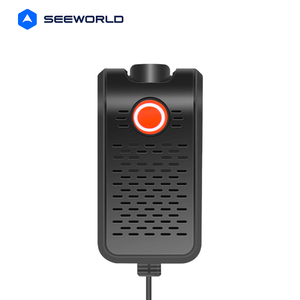 High-Performance Vehicle Camera GPS Tracker <strong>IPS</strong> Android Open <strong>API</strong> Night Vision Waterproof Single Side 1080p Mini for Cars - Product Image 5