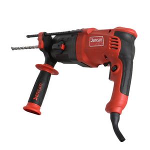 Sencan 722615電動回転ハンマー工具ドリル850W 26ミリメートルChina製造CEと証明書 - Product Image 4