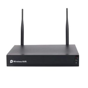 TUYA Hệ Thống <span class=keywords><strong>Camera</strong></span> Quan Sát Không Dây 4CH 8CH Hệ Thống <span class=keywords><strong>Camera</strong></span> An Ninh Ngoài Trời Bộ Thiết Bị An Ninh 1080P De Ip Camara Nvr Hệ Thống <span class=keywords><strong>Camera</strong></span> Quan Sát Wifi Camara - Product Image 5