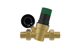 Soupape <span class=keywords><strong>de</strong></span> réduction <span class=keywords><strong>de</strong></span> <span class=keywords><strong>pression</strong></span> en laiton <span class=keywords><strong>de</strong></span> <span class=keywords><strong>pression</strong></span> d'<span class=keywords><strong>eau</strong></span> <span class=keywords><strong>de</strong></span> contrôle <span class=keywords><strong>de</strong></span> haute qualité avec jauge pour soupape <span class=keywords><strong>de</strong></span> décharge <span class=keywords><strong>de</strong></span> toute la <span class=keywords><strong>maison</strong></span> - Product Image 6