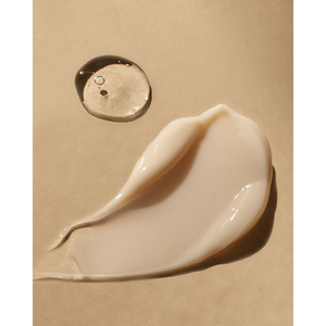 Set per la cura della pelle con rinnovo notturno del bioma per rivitalizzare la carnagione durante la notte - Product Image 2