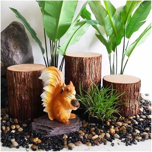 Arbres Artificiels Économiques Effet Naturel Jardinage Extérieur Plantes Artificielles Mur Végétal Fontaine d'Eau Intérieure Arbre <span class=keywords><strong>Artificiel</strong></span> - Product Image 1