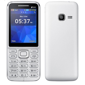 <span class=keywords><strong>Téléphone</strong></span> à clavier pour <span class=keywords><strong>SAMSUNG</strong></span> B360E, <span class=keywords><strong>téléphone</strong></span> <span class=keywords><strong>portable</strong></span> pour personnes âgées, 2G, double SIM, en veille, vente en gros, <span class=keywords><strong>téléphone</strong></span> <span class=keywords><strong>portable</strong></span> à fonctions de base, bon marché, de bonne qualité - Product Image 3