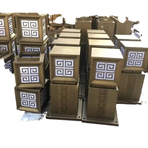 LED - Product Image 5