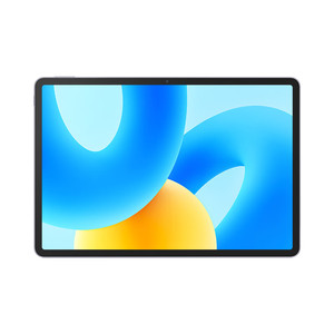For MatePad 2023 11.5-inch <b>Tablet</b> Wi-Fi 8GB for Entertainment Eye Children Students Online Business - Product Image 6