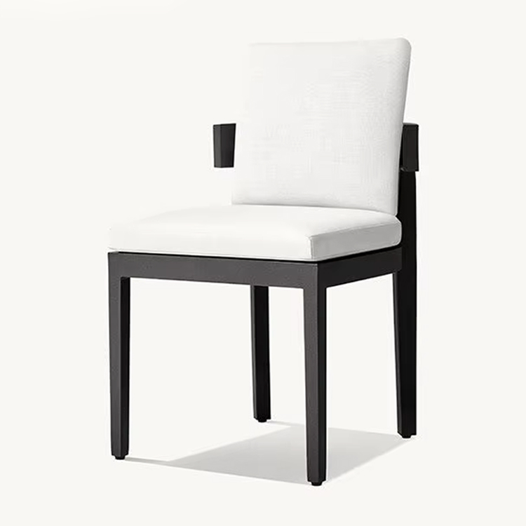 Chair4