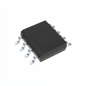 8 SOlC Electronics Component UCC3803DTR Power Management (PMIC) Original One Stop Service - Product Image 1