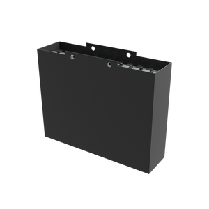 Paquete de Baterías de Plomo-Ácido para Montacargas Eléctrico 24V2PZS250, Batería para Apilador de Palés Eléctrico, Paquete de Baterías Personalizado de 24v <span class=keywords><strong>250ah</strong></span> - Product Image 4