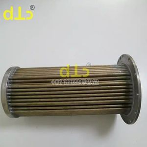 Pièces de rechange pour moteur diesel OEM KTA19 K19, échangeur de chaleur, cœur de refroidissement 3011326 - Product Image 5