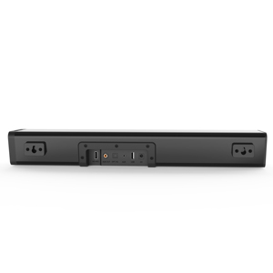 Power 20W 2.0 Big <b>With</b> 2 Speakers for 5.3 1 Year Warranty TV Sale Customization Computer Use Active Heavy Speaker - Product Image 6