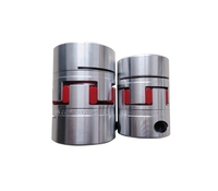 KTR ROTEX GS 9 12 14 19 24 28 38 42 48 55 65 75 Accouplement de serrage Acier rigide ou flexible OEM personnalisable