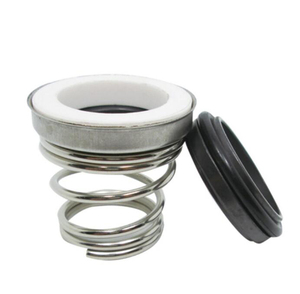Joint mécanique SB/CR/CDLF/<span class=keywords><strong>NJK</strong></span>/JMK-16 pompe sud/diamètre intérieur 16 mm joint d'arbre/joint d'eau - Product Image 6