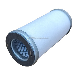 Manny Factory Supply Nouvelle pièce de filtre de séparateur d'huile de compresseur d'air 6.1893.0 pour les pièces de compresseur d'air à vis - Product Image 2