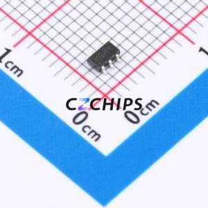 New and Original PBLS6023D,115 SOT-457 Transistor Digital Transistor Whole Sale Electronic Component Chips & BOM Service - Product Image 1