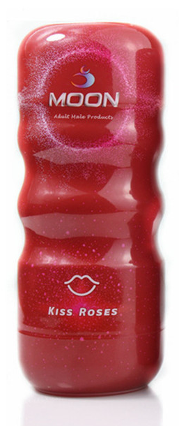 mouth cup