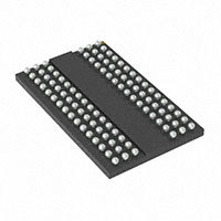 <b>Integrated</b> <b>Circuits</b> ATMEGA32A-AU MT41K128M16JT-125 THGBMJG6C1LBAIL TPS82130 W25Q128JVPIQ W25Q128JVFIQ TPS54620RGYR BMI260 - Product Image 2