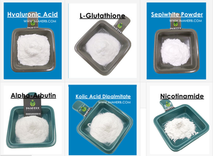 Cilt bakımı 99% askorbik asit <span class=keywords><strong>C</strong></span> vitamini askorbik asit tozu kozmetik sınıfı <span class=keywords><strong>c</strong></span> vitamini tozu - Product Image 6