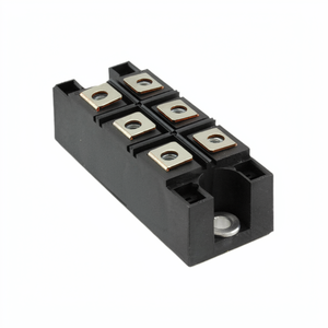 Diodes VS-110MT120KPBF MT-K Module Manufacturer Channel Buy Online Electronic Components - Product Image 1