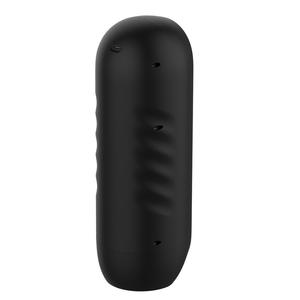 Masturbatore Maschile Completamente Automatico con Display LED Vibratore con Coppa Telescopica Succhiante Giocattoli Sessuali per Adulti - Product Image 5