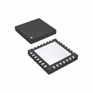 Embedded PIC16F19155-I_MV Original One Stop Service Buy Electronics Components Online 28 UFQFN Exposed Pad - Product Image 1